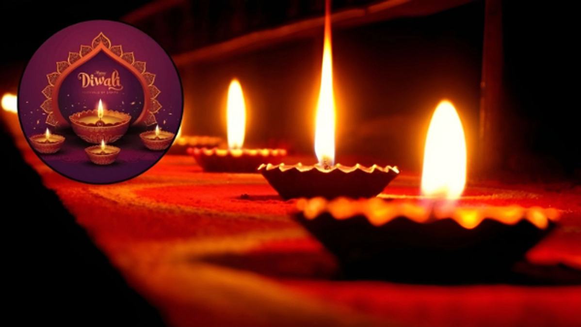 Diwali  Dhanteras Investments  Can ELSS  NPS  or Gold ETFs Make You Tax-Rich Next Year
