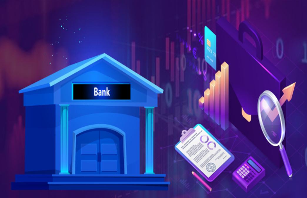 Analysts Insights on PNB and IndusInd Bank