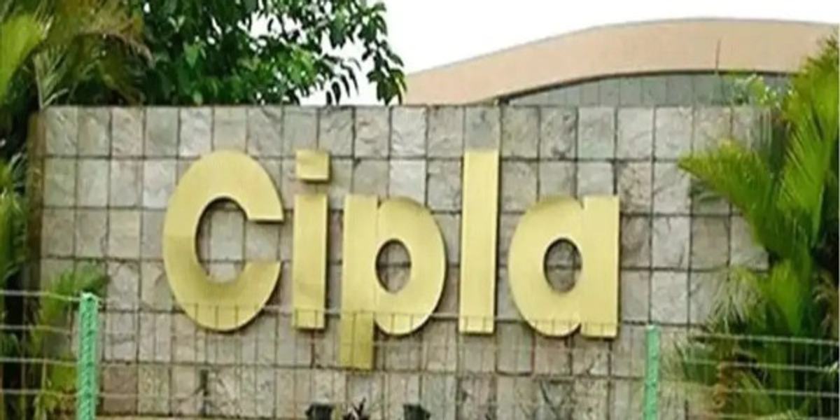 Cipla Q2 Preview FY2026