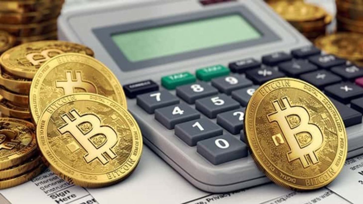 Ethereum And Bitcoin Slip  Is The 2025 Crypto Rally Running Out of Fuel