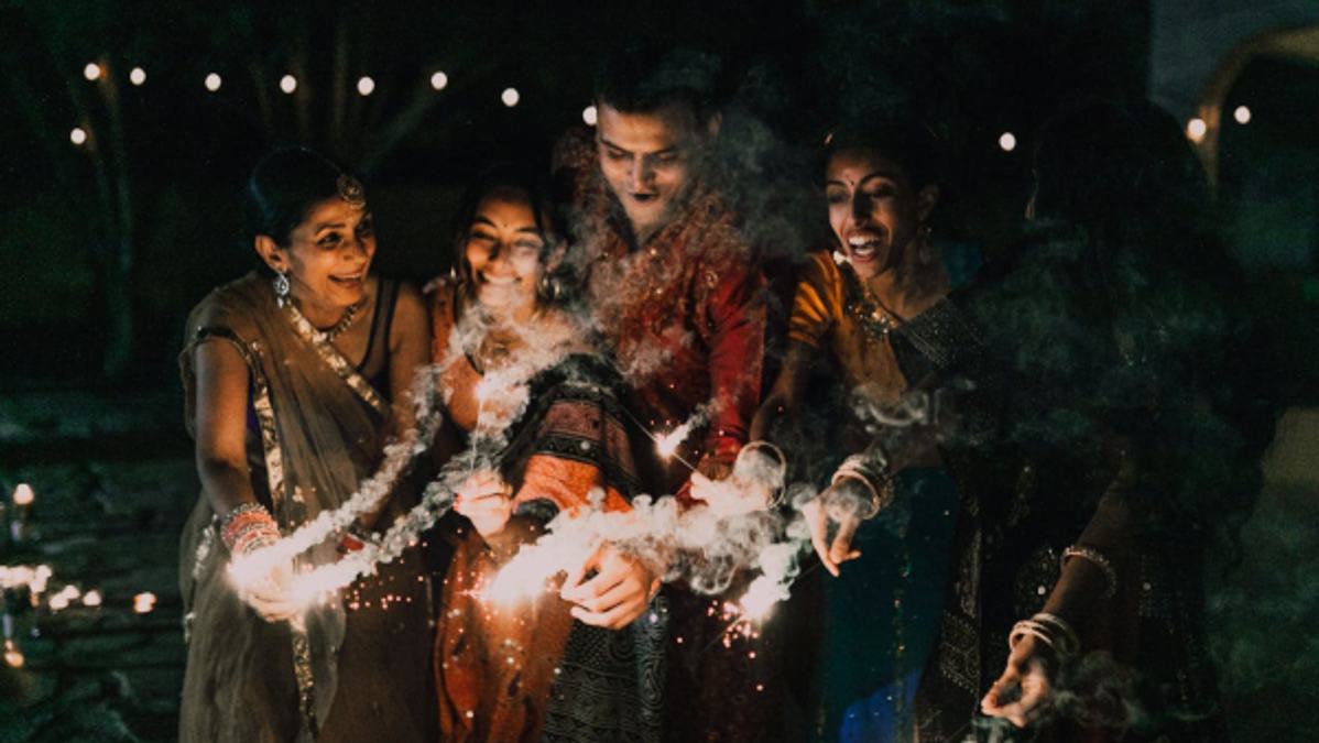 Diwali