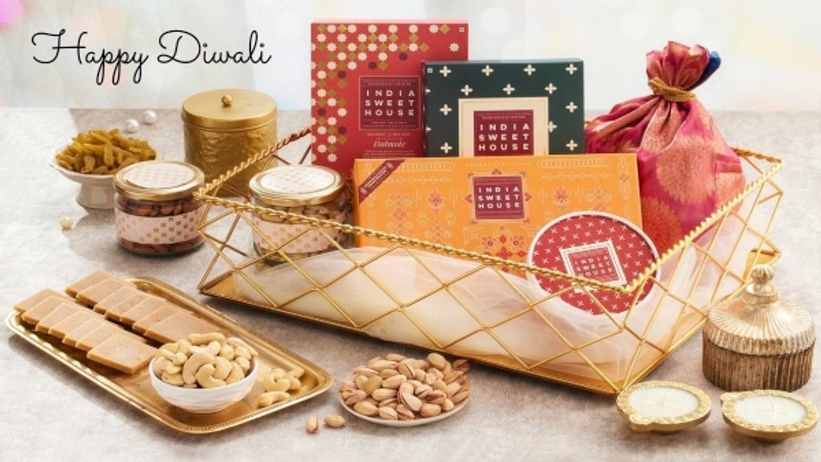 Diwali