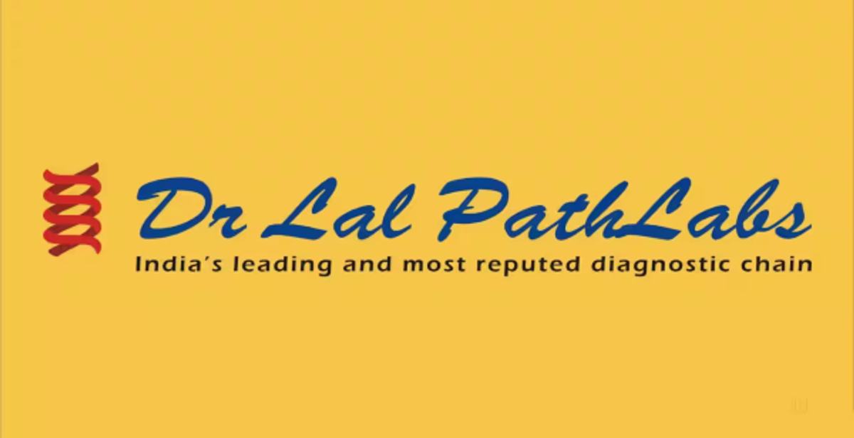 Dr  Lal PathLabs  First-Ever Bonus Issue