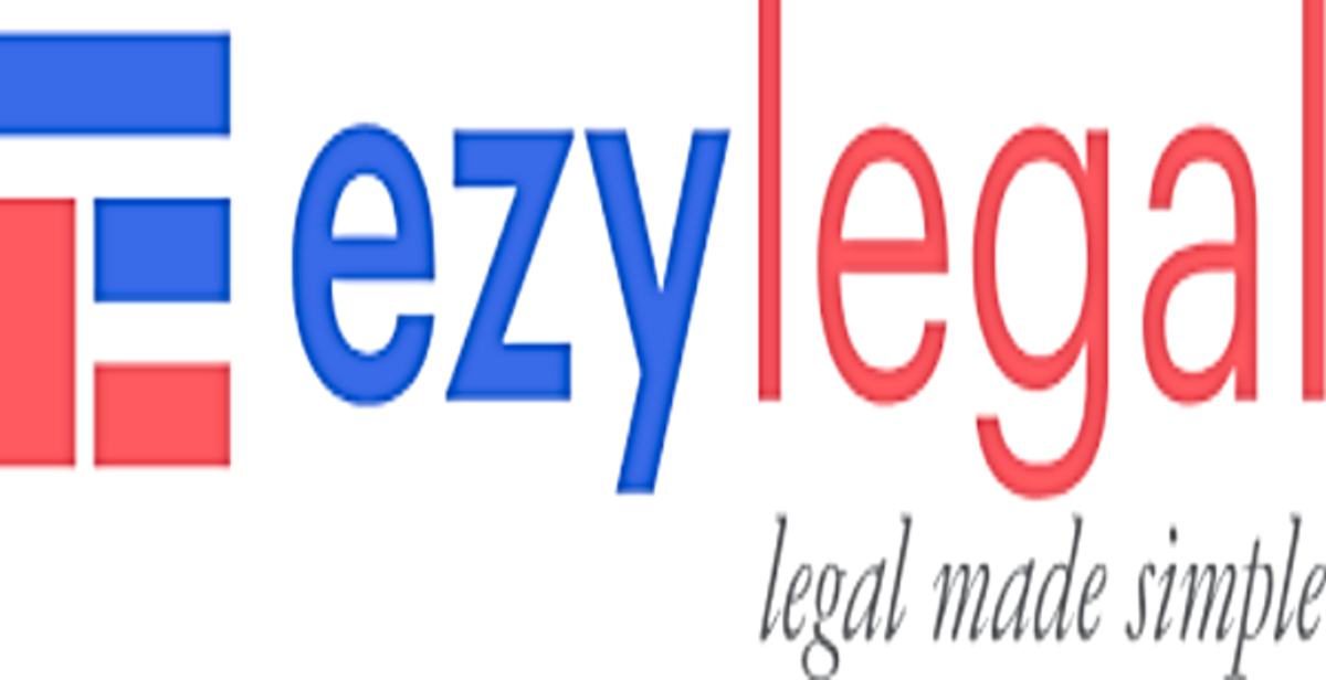 EzyLegal