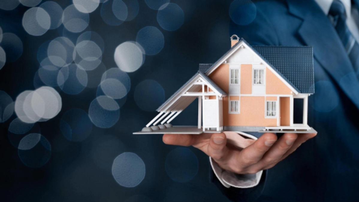 Housing Sales Fall 20  Across Top Cities   Is Commercial Real Estate The New Safe Bet