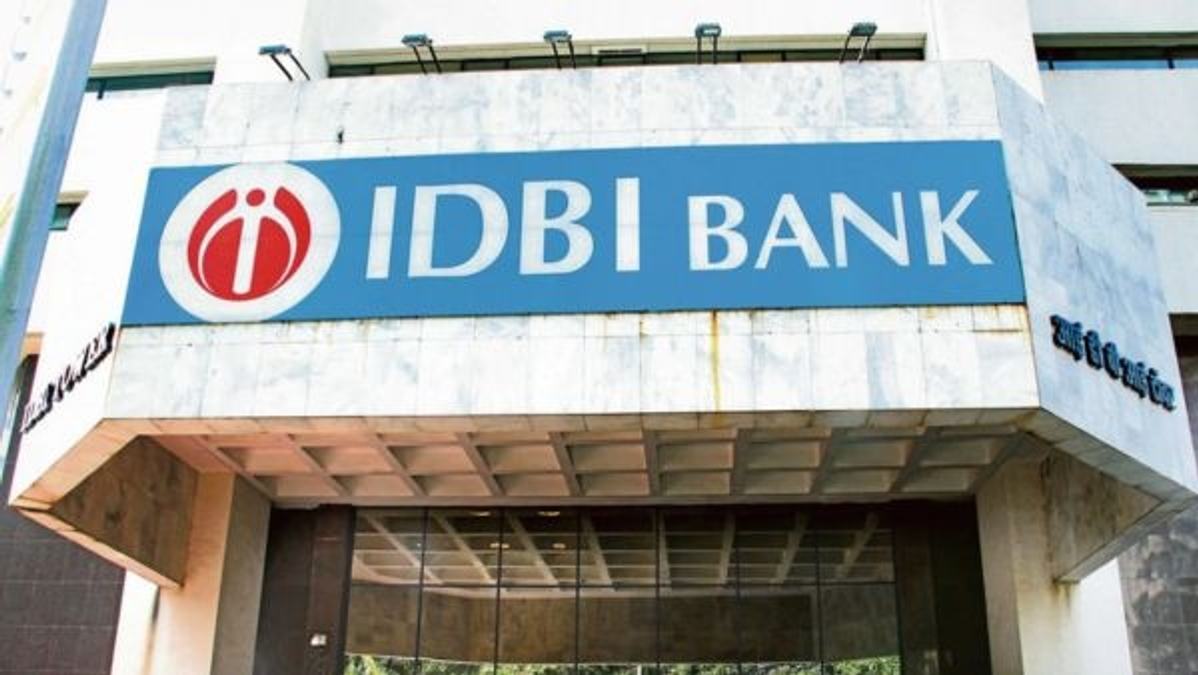 IDBI Bank Divestment