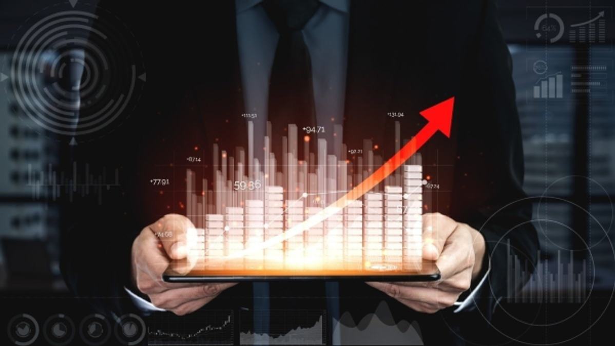 How Can Indian Investors Build Resilient Portfolios For Risk-Adjusted Returns In Volatile Markets
