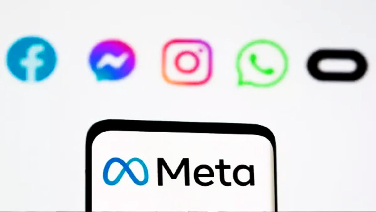 Meta Layoffs