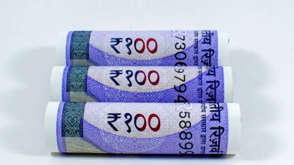 From SCSS To Tax-Free Bonds  Best Tax-Efficient Ways To Earn Monthly Income From Rs 1 Cr Corpus