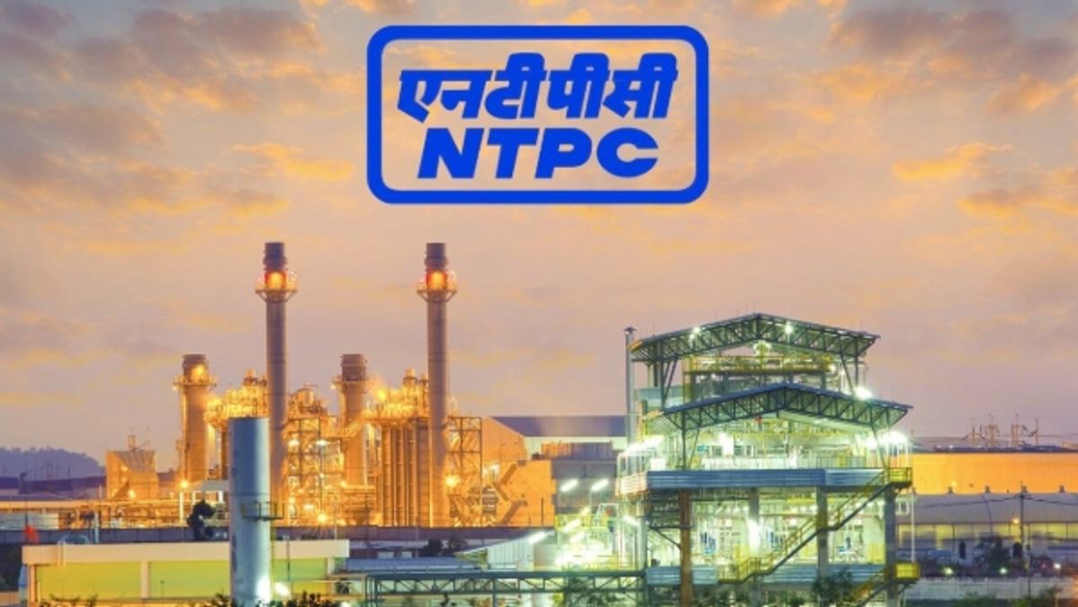 NTPC Limited Board Meeting on October 30, 2025
