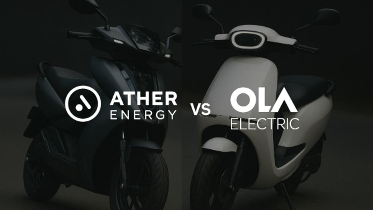 Ather