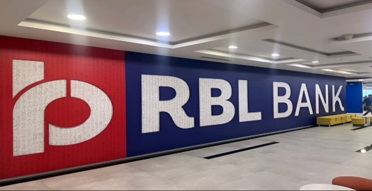 Emirates NBD-RBL Bank Deal