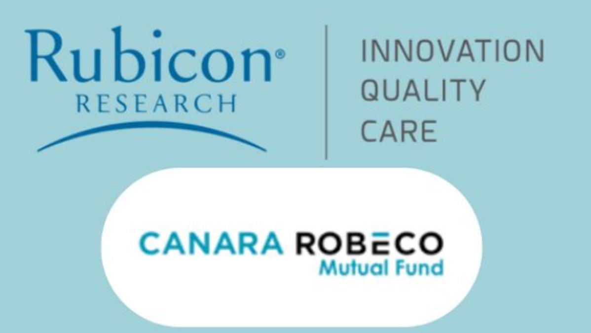 Rubicon Research IPO vs Canara Robeco AMC IPO