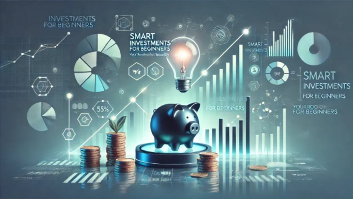 Where Should You Invest Rs 1 Crore