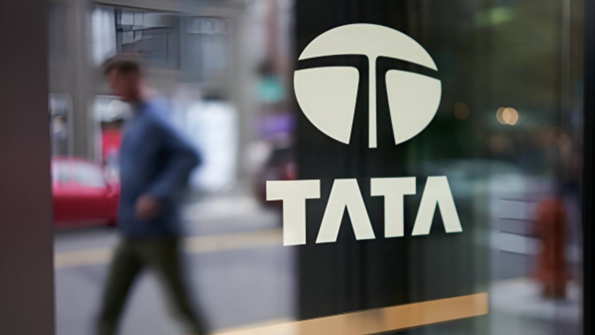 Tata