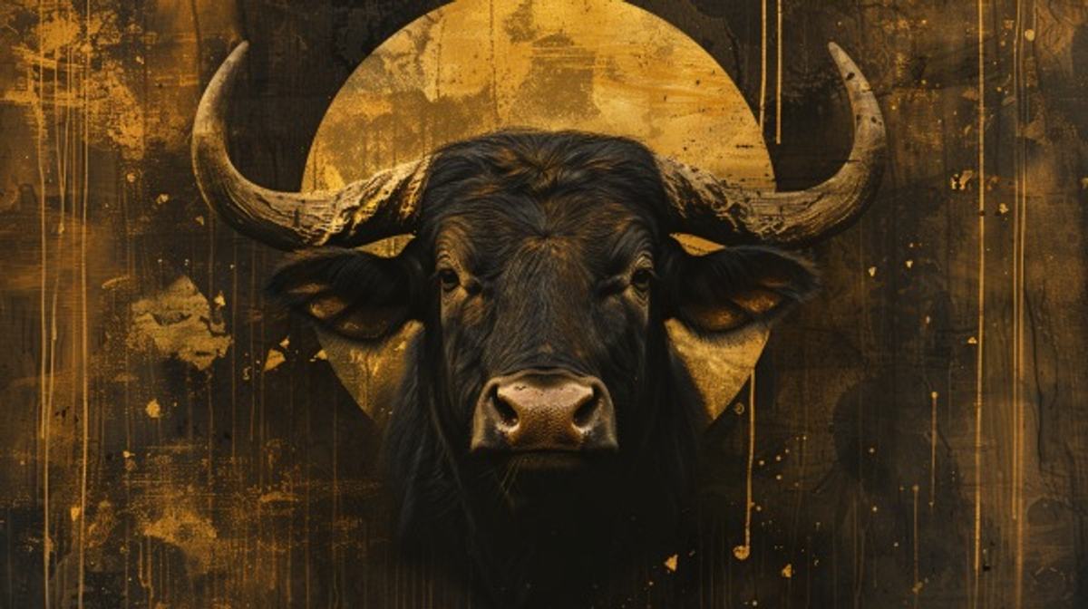 Taurus (April 20 - May 20) Horoscope