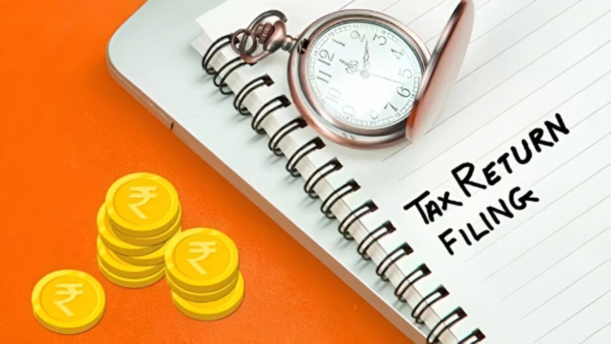 Dhanteras 2025  Got Gold As A Dhanteras Gift  Before You Accept That  Read This Tax Rule