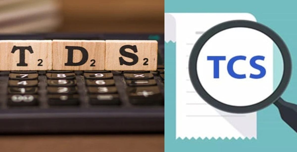 CBDT Notifies Revised Timeline for TDS TCS Corrections Under Income Tax Act  2025
