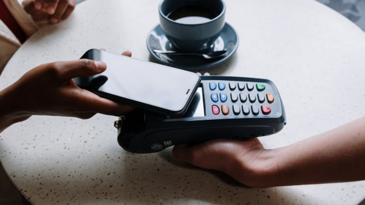 Revolut
