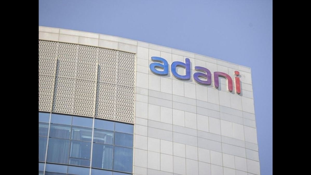 Adani Group Invests ₹63,000 Crore in Assam