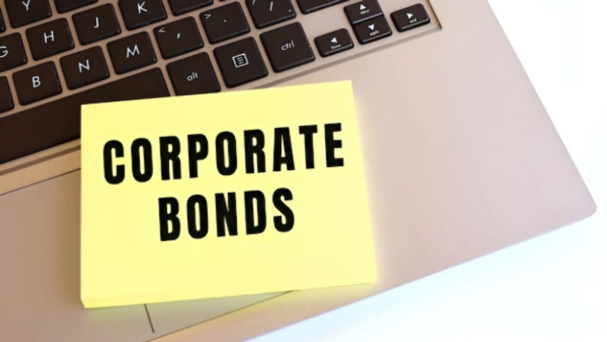 Corporate Bonds Have Delivered A 4-Year Return Nearly 5  Higher Than The Nifty 50  A Perfect Time To Pick Debt Investments