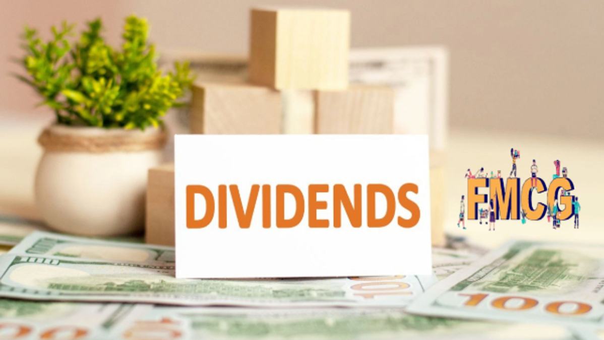 Dabur India vs Hindustan Unilever Dividend Insights