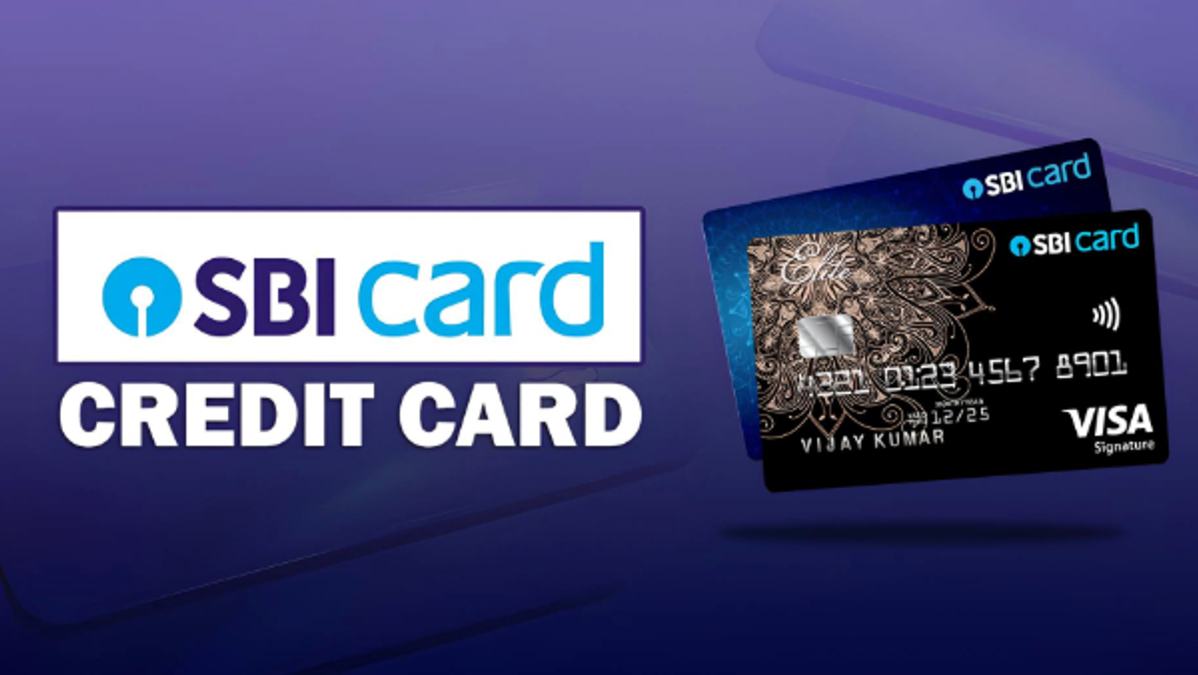 Year Ender 2025  Top 7 SBI Credit Cards That Offer Maximum Rewards On Each Spend