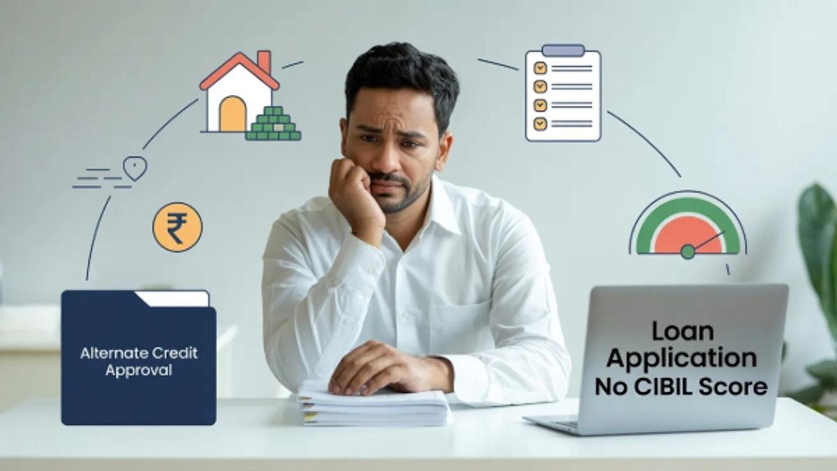 How Multiple Loan Enquiries Can Quietly Lower Your Credit Score And What To Do Instead
