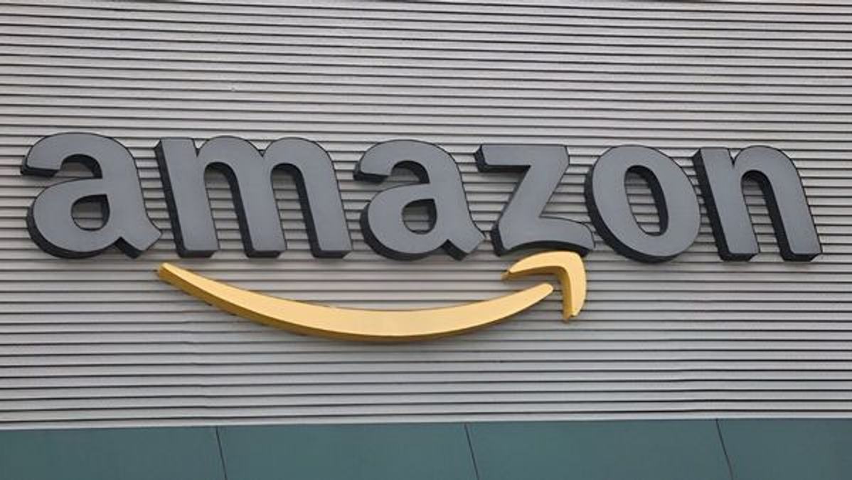 AWS Partners with OpenAI for $38 Billion Deal