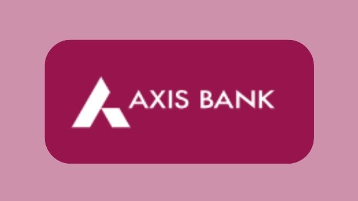 Axis Bank