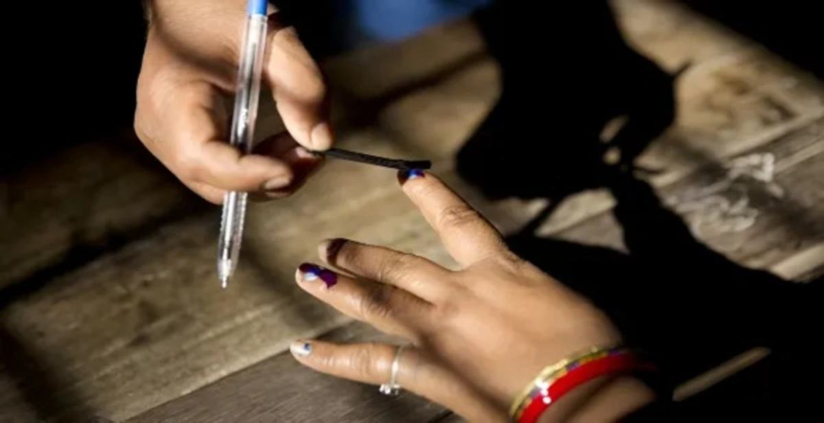 Bihar Election 2025 Exit Poll