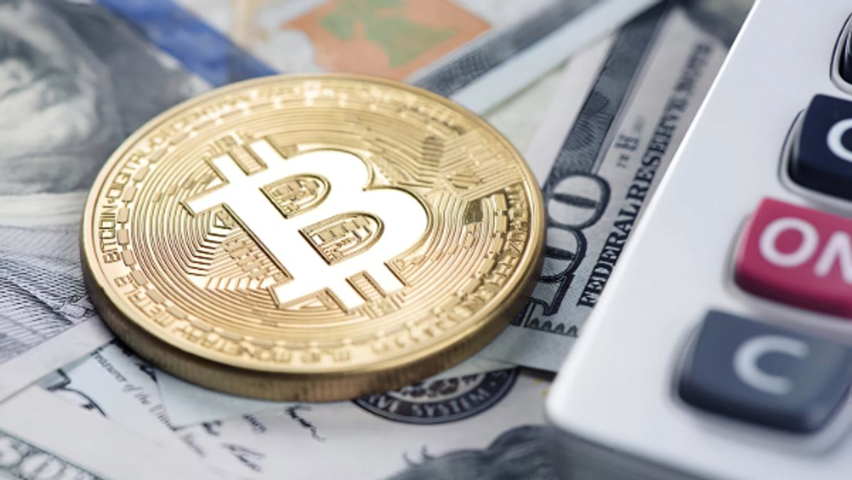 Critical Factors  How Do Macroeconomic Factors Influence Bitcoin   s Price Action