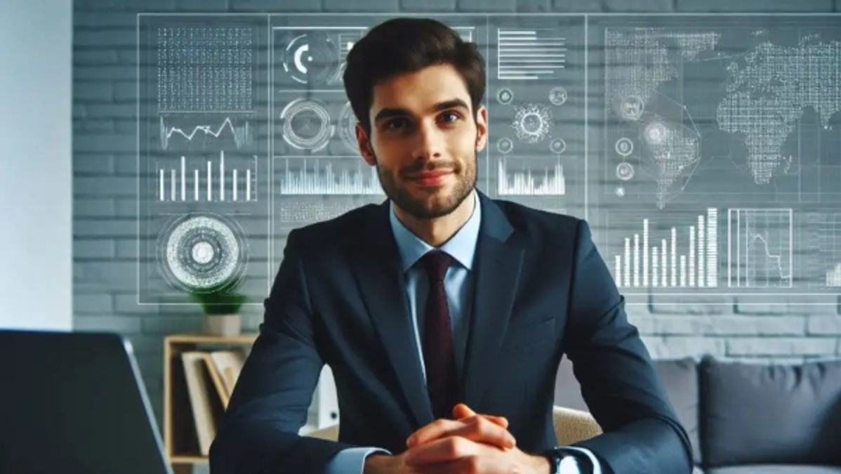 Quant Interviews