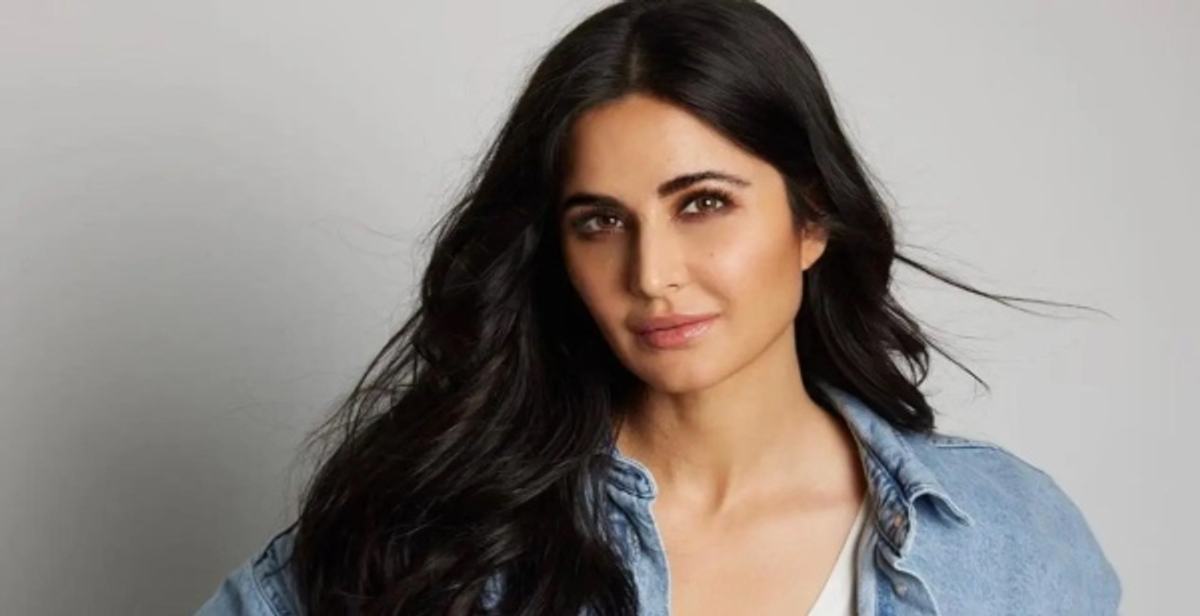 Katrina Kaif Net Worth