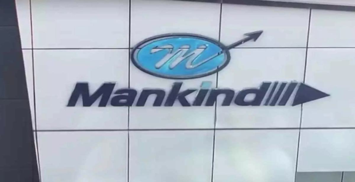 Mankind Pharma Q2 Results