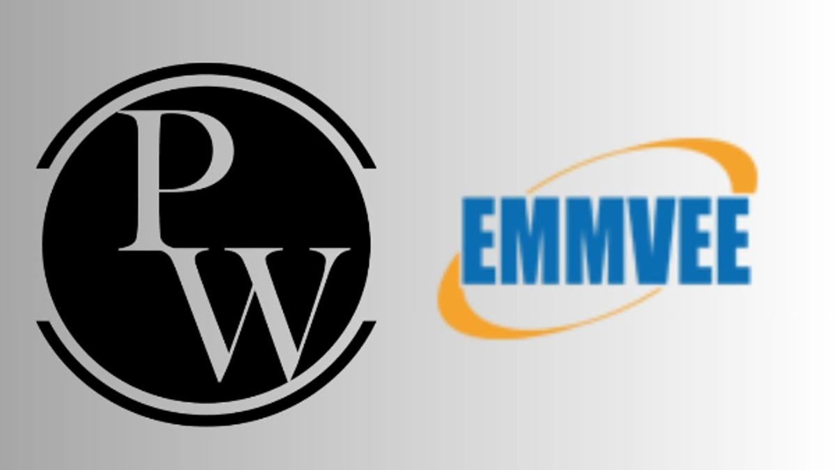 PhysicsWallah IPO vs Emmvee Photovoltaic IPO