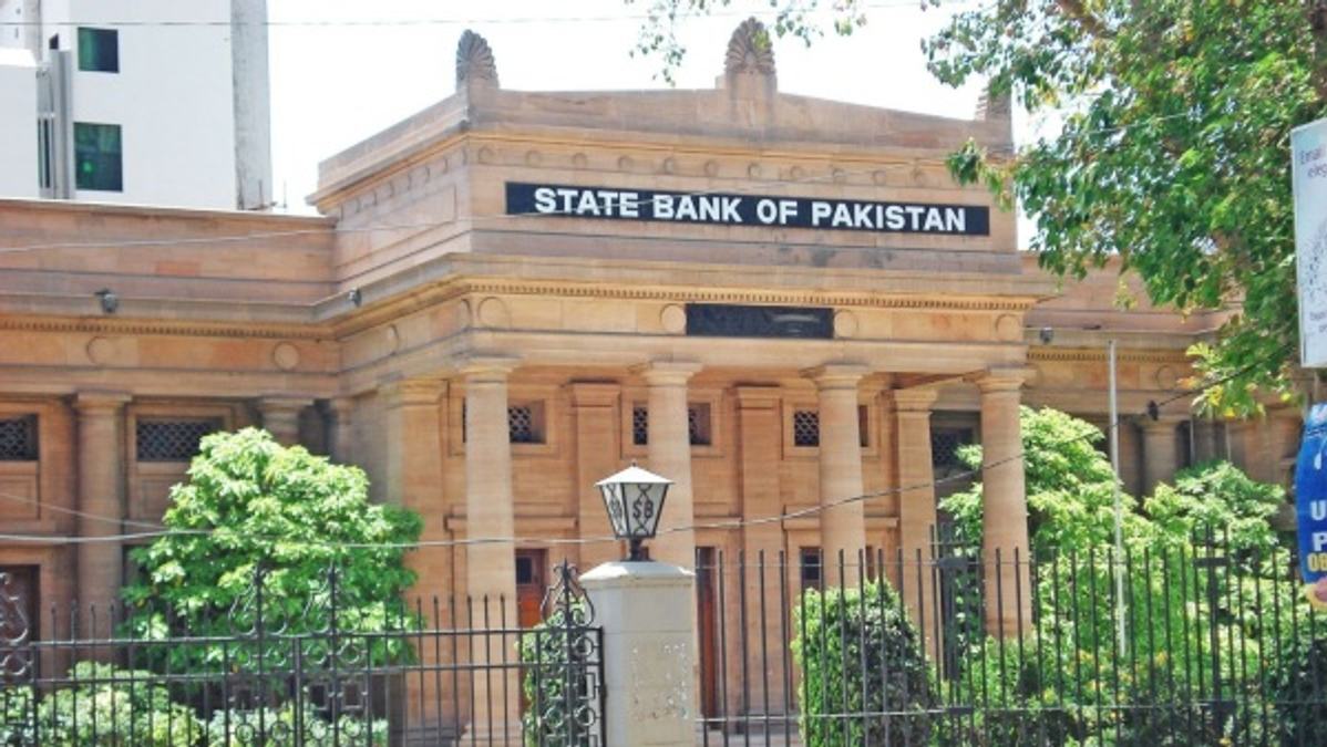 SBP