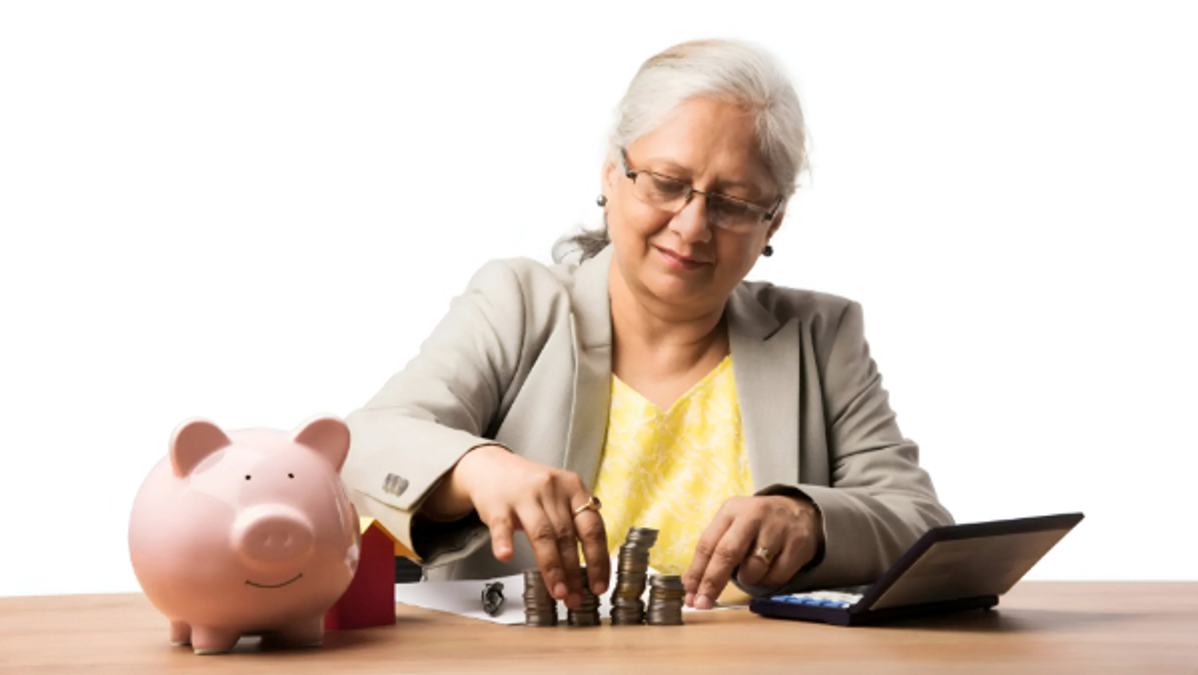 I   m 58 And Retiring This Year     How To Reinvest My PF And Gratuity To Save Tax
