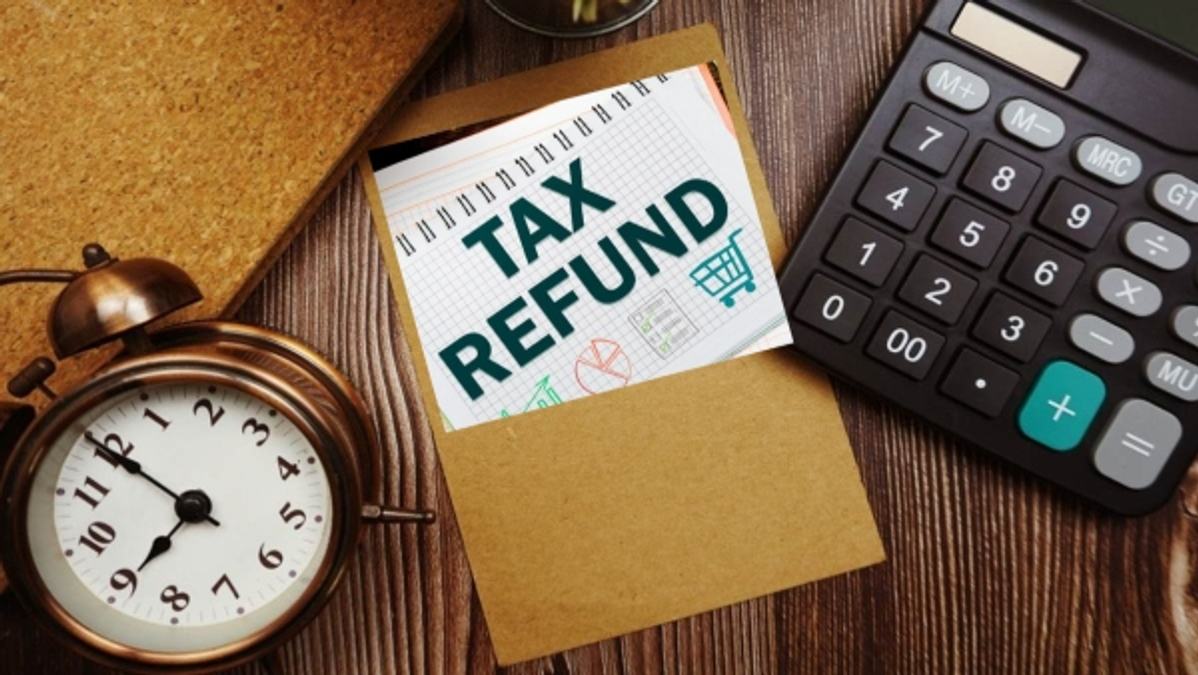 tax