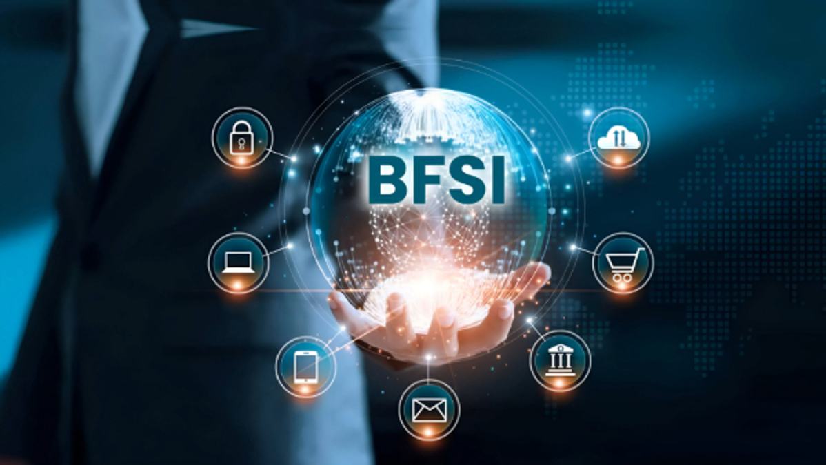 Year Ender  Something Big Changed In Indian Banking In 2025 And It Starts With Your Voice
