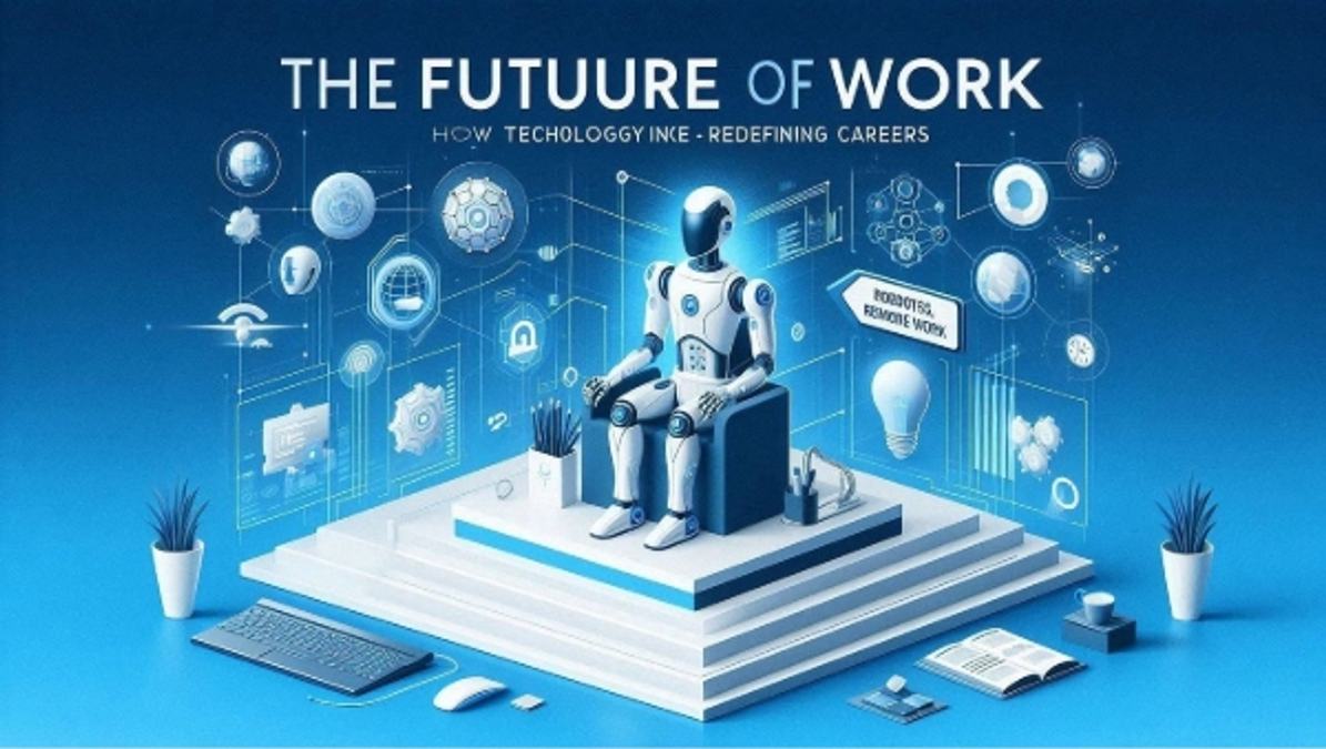 Careers In 2026  Why Indian Engineers Are Struggling Despite A  17 Billion AI Boom
