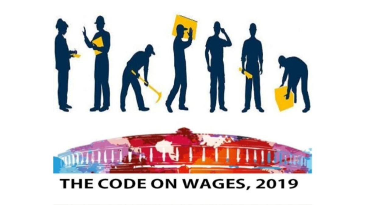 New Wage Code 2025  15 Must-Read FAQs For Employees