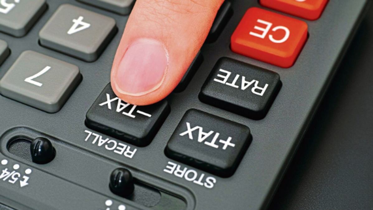 Advance Tax Due Date On December 15  9 Advance Tax Mistakes Even CAs Don   t Warn You About