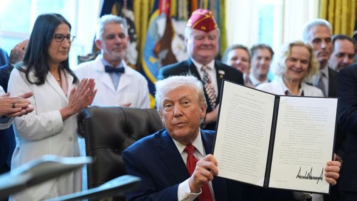 H-1B Weighted Selection for 2026
