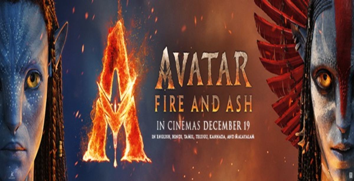 Avatar 3 Box Office Collection