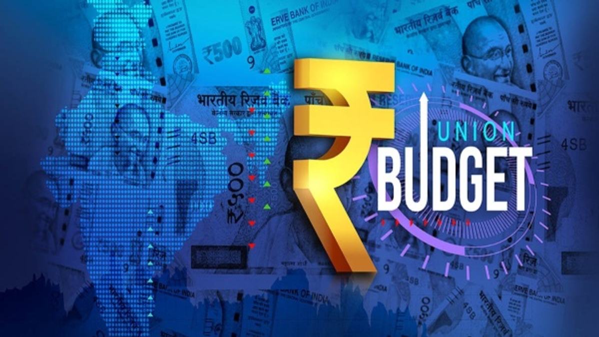 budget