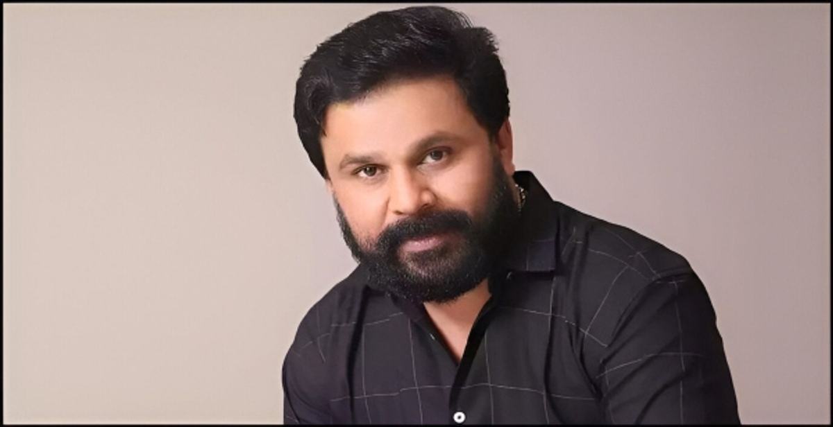 Actor Dileep Acquitted in 2017 Kerala Actor Assault Case