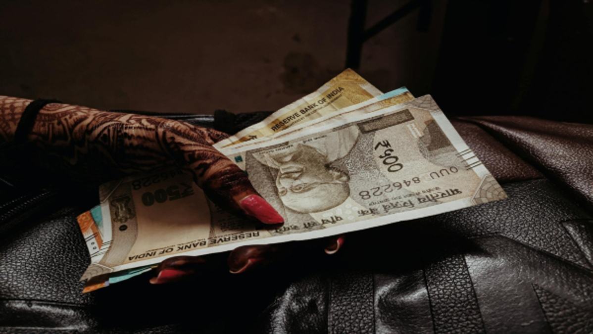 Dividend