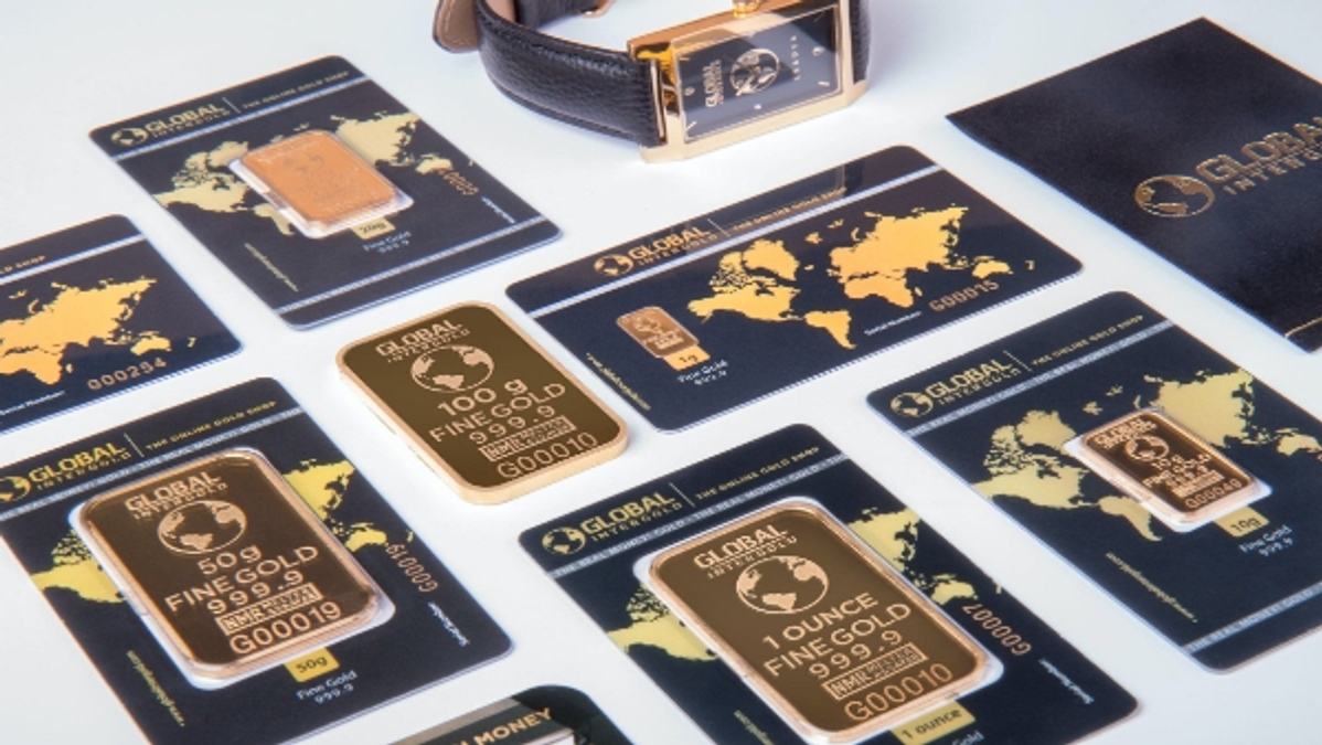 Big Rally In Gold  amp amp  Silver Rates In India  22 Dec  Spot Gold Tops Over  4 380  Gold Fundamental  amp amp  Technical Outlook Here