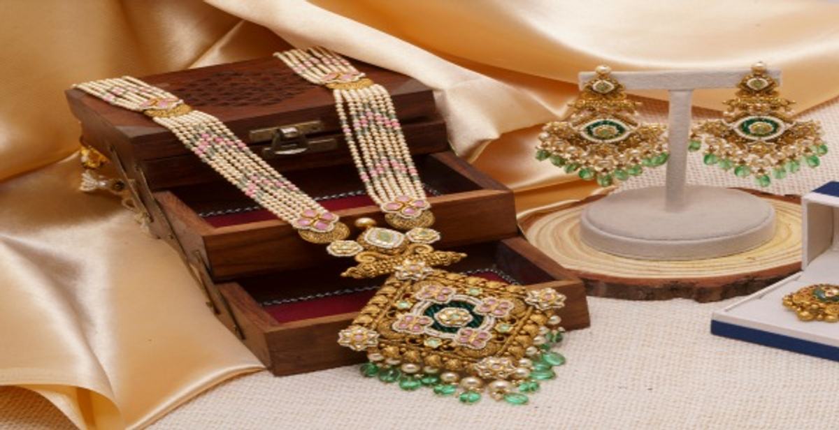 Gold Rate Today
